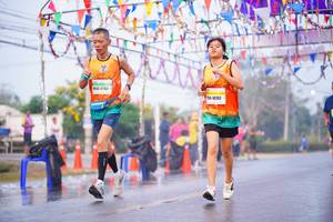 BIB: 27157, 10702
                            <button type="button" onclick="openModal(9956976)" class="btn btn-primary btn-sm float-right btn-popup" data-toggle="modal" data-target=".modal-high-quality">
                        <i class="fas fa-shopping-cart"></i> Add to Cart
                    </button>
                                            <button type="button" onclick="isThisMe(9956976, true)" class="btn btn-success btn-sm float-right btn-popup btn-isme hidden" data-toggle="tooltip" data-placement="bottom" title="นี่คือรูปของคุณใช่ไหม คลิกที่นี่เพื่อเอาเข้าอัลบั้ม">
                        <i class="fas fa-plus"></i> Add to album
                    </button>
                    <button type="button" onclick="isThisMe(9956976, false)" class="btn btn-warning btn-sm float-right btn-popup btn-isnotme hidden">
                        <i class="fas fa-ban"></i> Remove from album
                    </button>